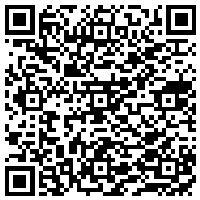 QR Code for bitcoin:bitcoin:bitcoin:bitcoin:bitcoin:bitcoin:bitcoin:bitcoin:bitcoin:bitcoin:dash:Xw8rR2B2MWDWmcezgZob1EKH6cEca5i6Z1