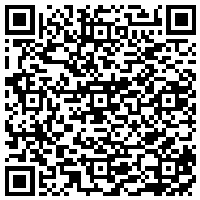 QR Code for bitcoin:bitcoin:bitcoin:bitcoin:bitcoin:bitcoin:bitcoin:bitcoin:bitcoin:bitcoin:dash:Xw8rtMAm6PVCV5CkZuevC6q9u7rkM9Ld9F