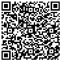 QR Code for bitcoin:bitcoin:bitcoin:bitcoin:bitcoin:bitcoin:bitcoin:bitcoin:bitcoin:bitcoin:dash:Xw8wgJKsoxAVqT3nc3YR5DFGBn4eRg2m16