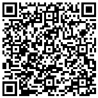 QR Code for bitcoin:bitcoin:bitcoin:bitcoin:bitcoin:bitcoin:bitcoin:bitcoin:bitcoin:bitcoin:dash:Xw8xv5hz7cBaHxCSGiFMBy1SMn9o7wGMmd
