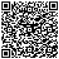 QR Code for bitcoin:bitcoin:bitcoin:bitcoin:bitcoin:bitcoin:bitcoin:bitcoin:bitcoin:bitcoin:dash:Xw8zne9LFbUka28QT6NePTW8izzmqPj17v