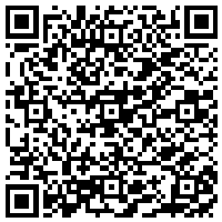 QR Code for bitcoin:bitcoin:bitcoin:bitcoin:bitcoin:bitcoin:bitcoin:bitcoin:bitcoin:bitcoin:dash:Xw91XxTchhthJmtKAdWFvuQyEmcE4mYtsD