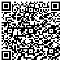 QR Code for bitcoin:bitcoin:bitcoin:bitcoin:bitcoin:bitcoin:bitcoin:bitcoin:bitcoin:bitcoin:dash:Xw93botc8zDLJb4nS9MX2QihY5EvpCwDNP