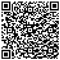 QR Code for bitcoin:bitcoin:bitcoin:bitcoin:bitcoin:bitcoin:bitcoin:bitcoin:bitcoin:bitcoin:dash:Xw95C7So1Ei6us4mDqnybHSU46rD91juLE