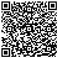 QR Code for bitcoin:bitcoin:bitcoin:bitcoin:bitcoin:bitcoin:bitcoin:bitcoin:bitcoin:bitcoin:dash:Xw96daXcU7XFEymPSMaeErq5RFYqPL1688