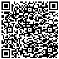 QR Code for bitcoin:bitcoin:bitcoin:bitcoin:bitcoin:bitcoin:bitcoin:bitcoin:bitcoin:bitcoin:dash:Xw97V6qcLgHiV1UDFha5KitA3P9vwTdmjq