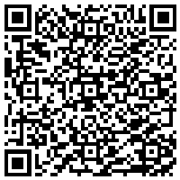 QR Code for bitcoin:bitcoin:bitcoin:bitcoin:bitcoin:bitcoin:bitcoin:bitcoin:bitcoin:bitcoin:dash:Xw97YhqYXkcoBQM48xpkRVCF4F3aNL3ApE