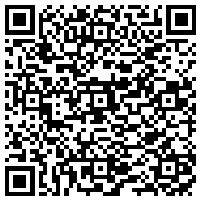 QR Code for bitcoin:bitcoin:bitcoin:bitcoin:bitcoin:bitcoin:bitcoin:bitcoin:bitcoin:bitcoin:dash:Xw98eftppbhUYo7eZ4sav69bR8nYWrkaTm