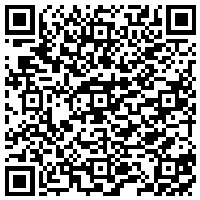 QR Code for bitcoin:bitcoin:bitcoin:bitcoin:bitcoin:bitcoin:bitcoin:bitcoin:bitcoin:bitcoin:dash:Xw98o1dUwNUDCT9DigU2crMzZX4TfowLqi