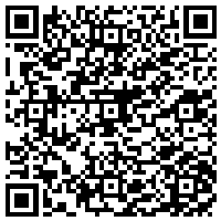 QR Code for bitcoin:bitcoin:bitcoin:bitcoin:bitcoin:bitcoin:bitcoin:bitcoin:bitcoin:bitcoin:dash:Xw9AwBybxuvomTTaDo5bdqzm9R2oTmwS6L
