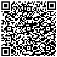 QR Code for bitcoin:bitcoin:bitcoin:bitcoin:bitcoin:bitcoin:bitcoin:bitcoin:bitcoin:bitcoin:dash:Xw9DmLUxfebJwLKpru5iqYDuirXMEmSjDV