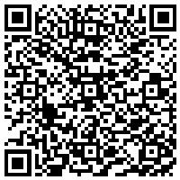 QR Code for bitcoin:bitcoin:bitcoin:bitcoin:bitcoin:bitcoin:bitcoin:bitcoin:bitcoin:bitcoin:dash:Xw9E4MNzbo2UXu8DiCTtGbcYU3FvRoVXK3