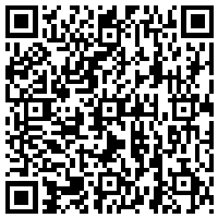 QR Code for bitcoin:bitcoin:bitcoin:bitcoin:bitcoin:bitcoin:bitcoin:bitcoin:bitcoin:bitcoin:dash:Xw9FyPutgewwXUQJs6NGoo4CQ4UXmEEPjq