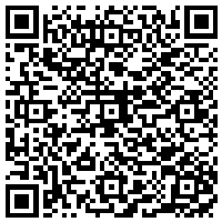 QR Code for bitcoin:bitcoin:bitcoin:bitcoin:bitcoin:bitcoin:bitcoin:bitcoin:bitcoin:bitcoin:dash:Xw9GZVxfs7s2Esto2xFSnvAMB9W7QAvm62