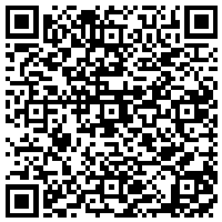 QR Code for bitcoin:bitcoin:bitcoin:bitcoin:bitcoin:bitcoin:bitcoin:bitcoin:bitcoin:bitcoin:dash:Xw9GuMwi4PyLewQ1YtTkyWeC7G4CWftrBF