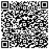 QR Code for bitcoin:bitcoin:bitcoin:bitcoin:bitcoin:bitcoin:bitcoin:bitcoin:bitcoin:bitcoin:dash:Xw9Js1P2fC2ydssXbkdxzBsiUzxCxg6HSf