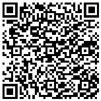 QR Code for bitcoin:bitcoin:bitcoin:bitcoin:bitcoin:bitcoin:bitcoin:bitcoin:bitcoin:bitcoin:dash:Xw9KUk4FMAp7mL7p8yFn9GV79d88hkJitm