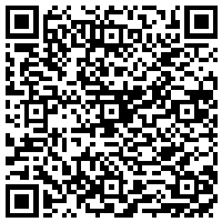 QR Code for bitcoin:bitcoin:bitcoin:bitcoin:bitcoin:bitcoin:bitcoin:bitcoin:bitcoin:bitcoin:dash:Xw9KfFJkMHaqB4fvx532pK4fBD8kpHJprn