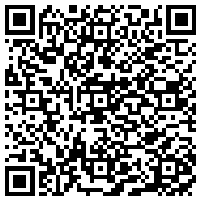 QR Code for bitcoin:bitcoin:bitcoin:bitcoin:bitcoin:bitcoin:bitcoin:bitcoin:bitcoin:bitcoin:dash:Xw9Lpcu1g63SxCW2NG5K1c4aN2wFkSwMkP