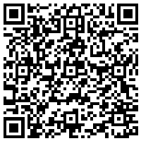 QR Code for bitcoin:bitcoin:bitcoin:bitcoin:bitcoin:bitcoin:bitcoin:bitcoin:bitcoin:bitcoin:dash:Xw9PyuKLtv4ma8weemuES736HHCbkxAMvW