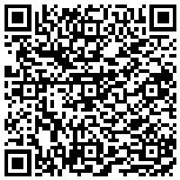 QR Code for bitcoin:bitcoin:bitcoin:bitcoin:bitcoin:bitcoin:bitcoin:bitcoin:bitcoin:bitcoin:dash:Xw9R1tv95KL9Gffb7vkDgPi2KyZFaZt67o