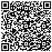 QR Code for bitcoin:bitcoin:bitcoin:bitcoin:bitcoin:bitcoin:bitcoin:bitcoin:bitcoin:bitcoin:dash:Xw9SWk6E4giDfcPMiSn4B4af7eJeKbDQv7