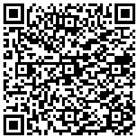 QR Code for bitcoin:bitcoin:bitcoin:bitcoin:bitcoin:bitcoin:bitcoin:bitcoin:bitcoin:bitcoin:dash:Xw9ToJECePbF9jWX9atBjyvwekLQsJrUv2