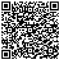 QR Code for bitcoin:bitcoin:bitcoin:bitcoin:bitcoin:bitcoin:bitcoin:bitcoin:bitcoin:bitcoin:dash:Xw9U2CcDMKqKcoERNtghC2QPV5iF1fA8MH