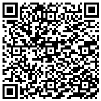 QR Code for bitcoin:bitcoin:bitcoin:bitcoin:bitcoin:bitcoin:bitcoin:bitcoin:bitcoin:bitcoin:dash:Xw9U5AFz1orakau6EBoycDd8f7UEFKrafa