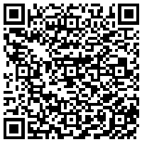 QR Code for bitcoin:bitcoin:bitcoin:bitcoin:bitcoin:bitcoin:bitcoin:bitcoin:bitcoin:bitcoin:dash:Xw9X6wKNzD2ACTSUXZCwSvupaf8NDPBhwz