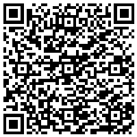 QR Code for bitcoin:bitcoin:bitcoin:bitcoin:bitcoin:bitcoin:bitcoin:bitcoin:bitcoin:bitcoin:dash:Xw9YvJRpLHBhHADAF75DFtRp29MkovBSAb