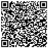 QR Code for bitcoin:bitcoin:bitcoin:bitcoin:bitcoin:bitcoin:bitcoin:bitcoin:bitcoin:bitcoin:dash:Xw9acSLSeipqkFu97d6emRcXCtcGezyGkF