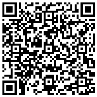 QR Code for bitcoin:bitcoin:bitcoin:bitcoin:bitcoin:bitcoin:bitcoin:bitcoin:bitcoin:bitcoin:dash:Xw9b91Tpg5z2S8Acj34GbP5yVWDMyEgHeH