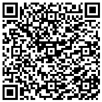 QR Code for bitcoin:bitcoin:bitcoin:bitcoin:bitcoin:bitcoin:bitcoin:bitcoin:bitcoin:bitcoin:dash:Xw9bttZmXDKVPD2VTj2aSebp2mJh361t78