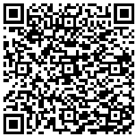 QR Code for bitcoin:bitcoin:bitcoin:bitcoin:bitcoin:bitcoin:bitcoin:bitcoin:bitcoin:bitcoin:dash:Xw9cJnMh5JvQPMvRRmob2G2dH8kDXacJCK