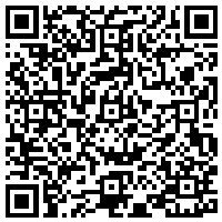QR Code for bitcoin:bitcoin:bitcoin:bitcoin:bitcoin:bitcoin:bitcoin:bitcoin:bitcoin:bitcoin:dash:Xw9cc5a5dfXioDaq3ASXswgm3FuWMEuXTJ