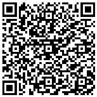 QR Code for bitcoin:bitcoin:bitcoin:bitcoin:bitcoin:bitcoin:bitcoin:bitcoin:bitcoin:bitcoin:dash:Xw9cssJnNUeZ2GQZusEXvcQdXCGSqSEG9m