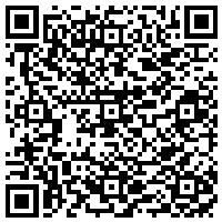 QR Code for bitcoin:bitcoin:bitcoin:bitcoin:bitcoin:bitcoin:bitcoin:bitcoin:bitcoin:bitcoin:dash:Xw9dmcdsFN3Wov2Hhs3aJEkrtarFGi4a84