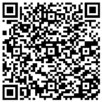 QR Code for bitcoin:bitcoin:bitcoin:bitcoin:bitcoin:bitcoin:bitcoin:bitcoin:bitcoin:bitcoin:dash:Xw9fTA6hAdymYARfLDwNhTM7uws1ZbJ2vx