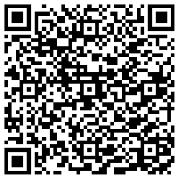 QR Code for bitcoin:bitcoin:bitcoin:bitcoin:bitcoin:bitcoin:bitcoin:bitcoin:bitcoin:bitcoin:dash:Xw9gCchYoRkfShXaBddw6o3UUhVCU2J1Gk