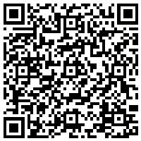 QR Code for bitcoin:bitcoin:bitcoin:bitcoin:bitcoin:bitcoin:bitcoin:bitcoin:bitcoin:bitcoin:dash:Xw9gjLeML9uWq3nBD4AJs5PieowZ2RGdWy