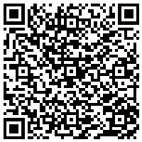 QR Code for bitcoin:bitcoin:bitcoin:bitcoin:bitcoin:bitcoin:bitcoin:bitcoin:bitcoin:bitcoin:dash:Xw9gpRUUTmxatYqMd8tFaJD88HE2r56y49