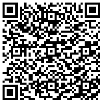 QR Code for bitcoin:bitcoin:bitcoin:bitcoin:bitcoin:bitcoin:bitcoin:bitcoin:bitcoin:bitcoin:dash:Xw9hMHcehntQzSZX1N7QeVmLpvRpDScZ6C