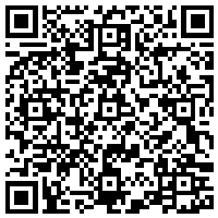 QR Code for bitcoin:bitcoin:bitcoin:bitcoin:bitcoin:bitcoin:bitcoin:bitcoin:bitcoin:bitcoin:dash:Xw9iJR3eChzLtiExxpcjC7bV2EBxcLDmiL
