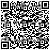 QR Code for bitcoin:bitcoin:bitcoin:bitcoin:bitcoin:bitcoin:bitcoin:bitcoin:bitcoin:bitcoin:dash:Xw9iwx3GTrcoY5R2AWfGcQPXdbiLLbo8T8
