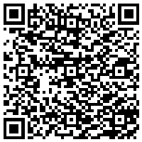 QR Code for bitcoin:bitcoin:bitcoin:bitcoin:bitcoin:bitcoin:bitcoin:bitcoin:bitcoin:bitcoin:dash:Xw9kLEyEscXcLuEMB2gziHwy21avGxTYkt