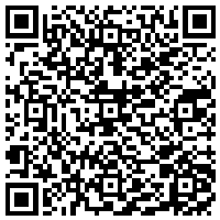 QR Code for bitcoin:bitcoin:bitcoin:bitcoin:bitcoin:bitcoin:bitcoin:bitcoin:bitcoin:bitcoin:dash:Xw9nscgJAib7MPQE3JLAeuGaarB7BLUuHo