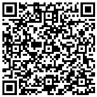 QR Code for bitcoin:bitcoin:bitcoin:bitcoin:bitcoin:bitcoin:bitcoin:bitcoin:bitcoin:bitcoin:dash:Xw9o7MQGfwtjs1vHEWX5CSLc2cQyXnbNuH