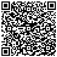 QR Code for bitcoin:bitcoin:bitcoin:bitcoin:bitcoin:bitcoin:bitcoin:bitcoin:bitcoin:bitcoin:dash:Xw9ofao52gvxGmLJNsgEBSvYN9goncve8M
