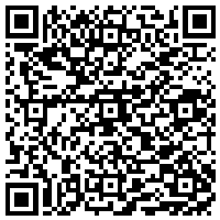 QR Code for bitcoin:bitcoin:bitcoin:bitcoin:bitcoin:bitcoin:bitcoin:bitcoin:bitcoin:bitcoin:dash:Xw9rSxBTKL84odbsbH3BY95TEcUsYMP6ts